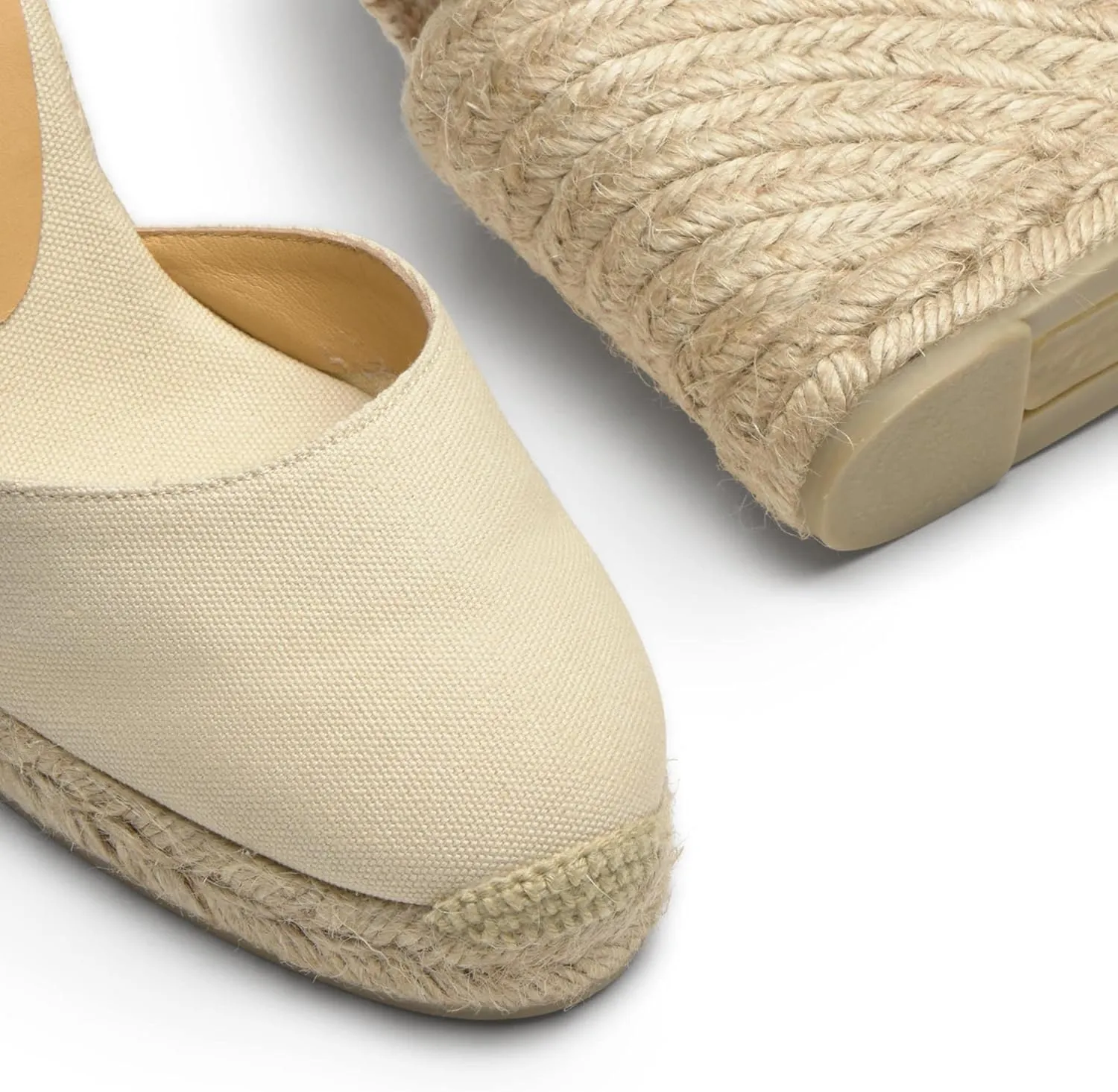 Castaer Women's Espadrilles