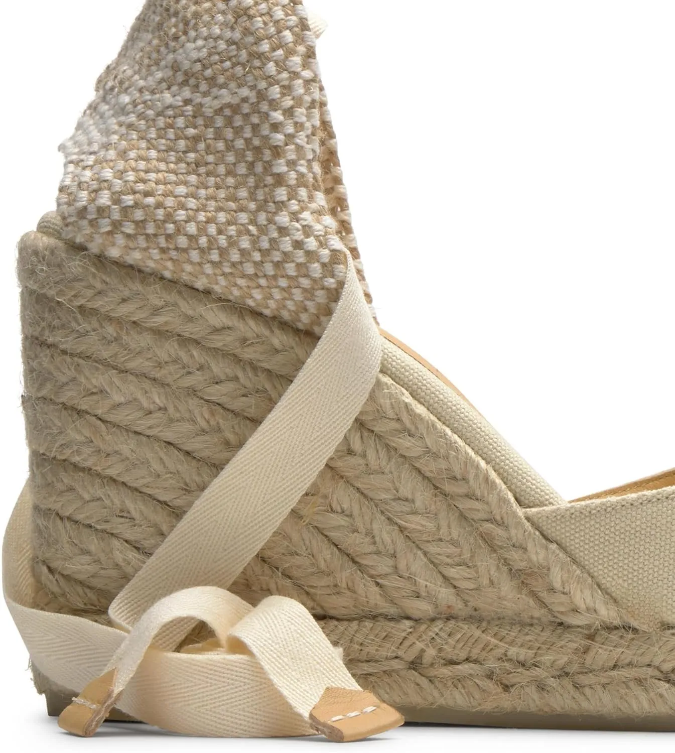 Castaer Women's Espadrilles