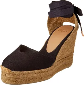 Castaer Women's Espadrilles