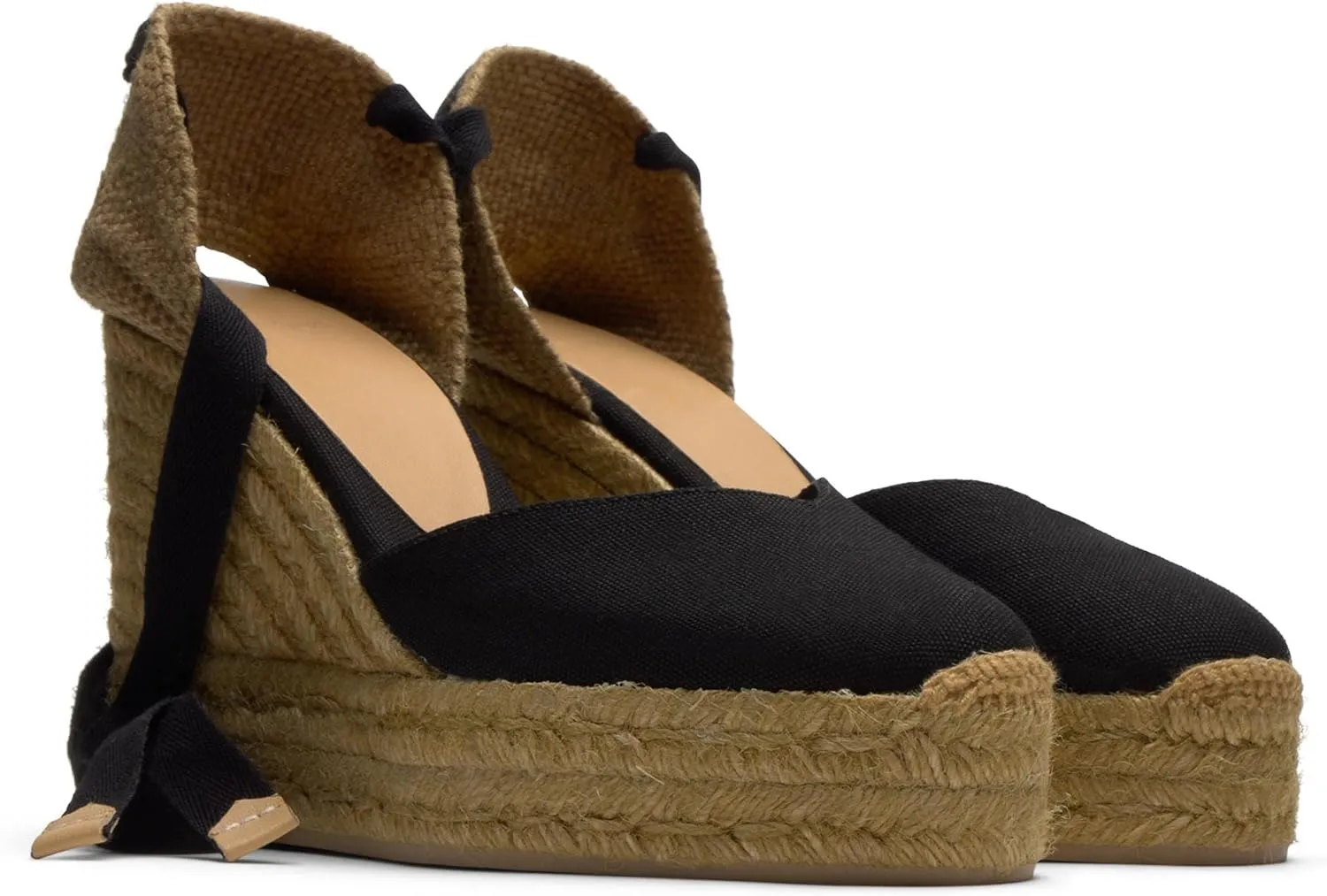Castaer Women's Espadrilles