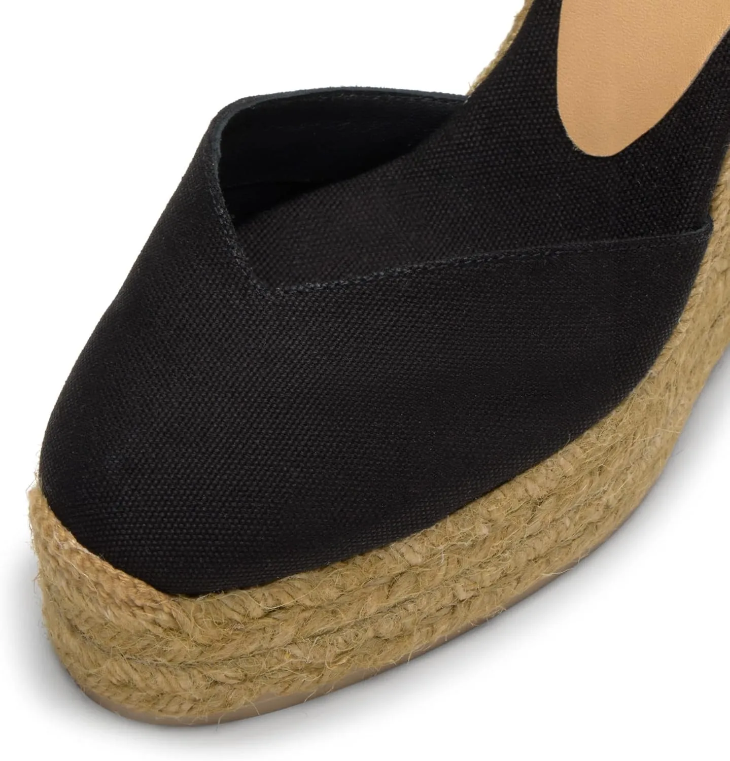 Castaer Women's Espadrilles