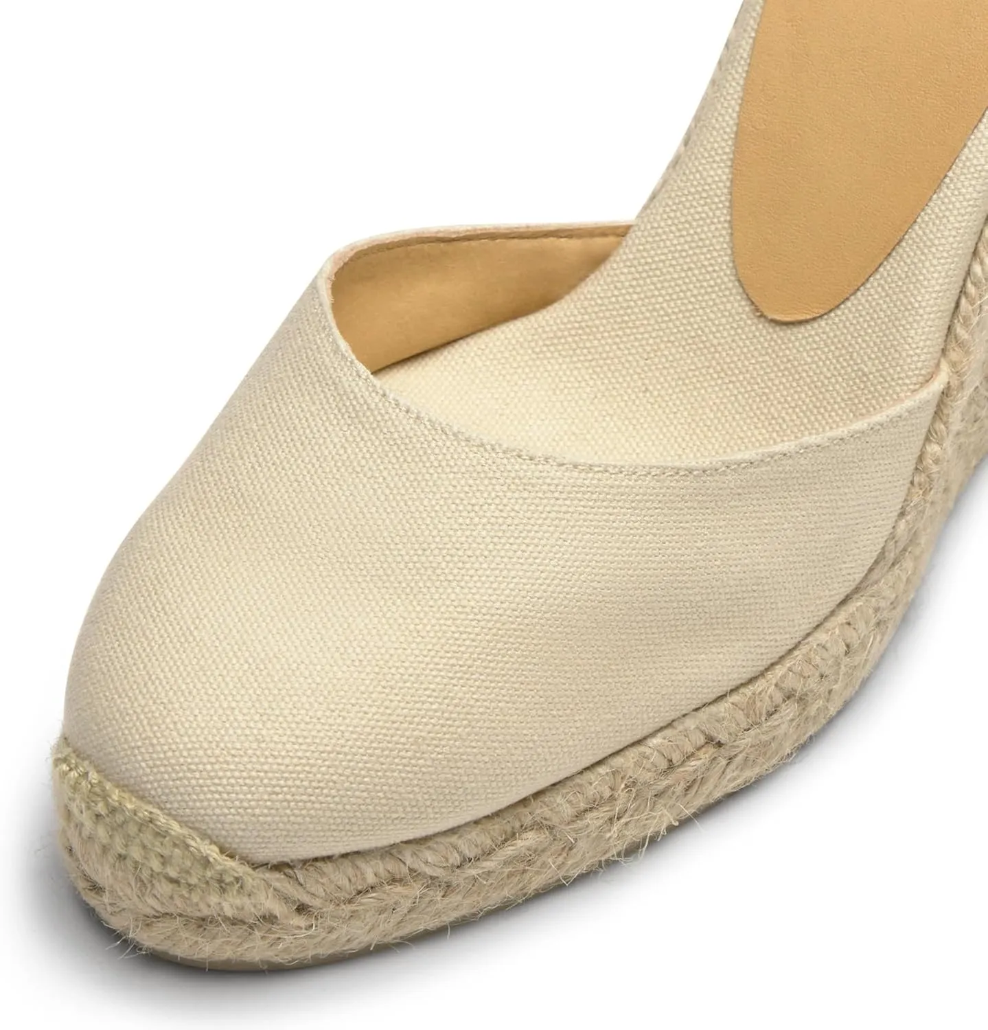 Castaer Women's Espadrilles