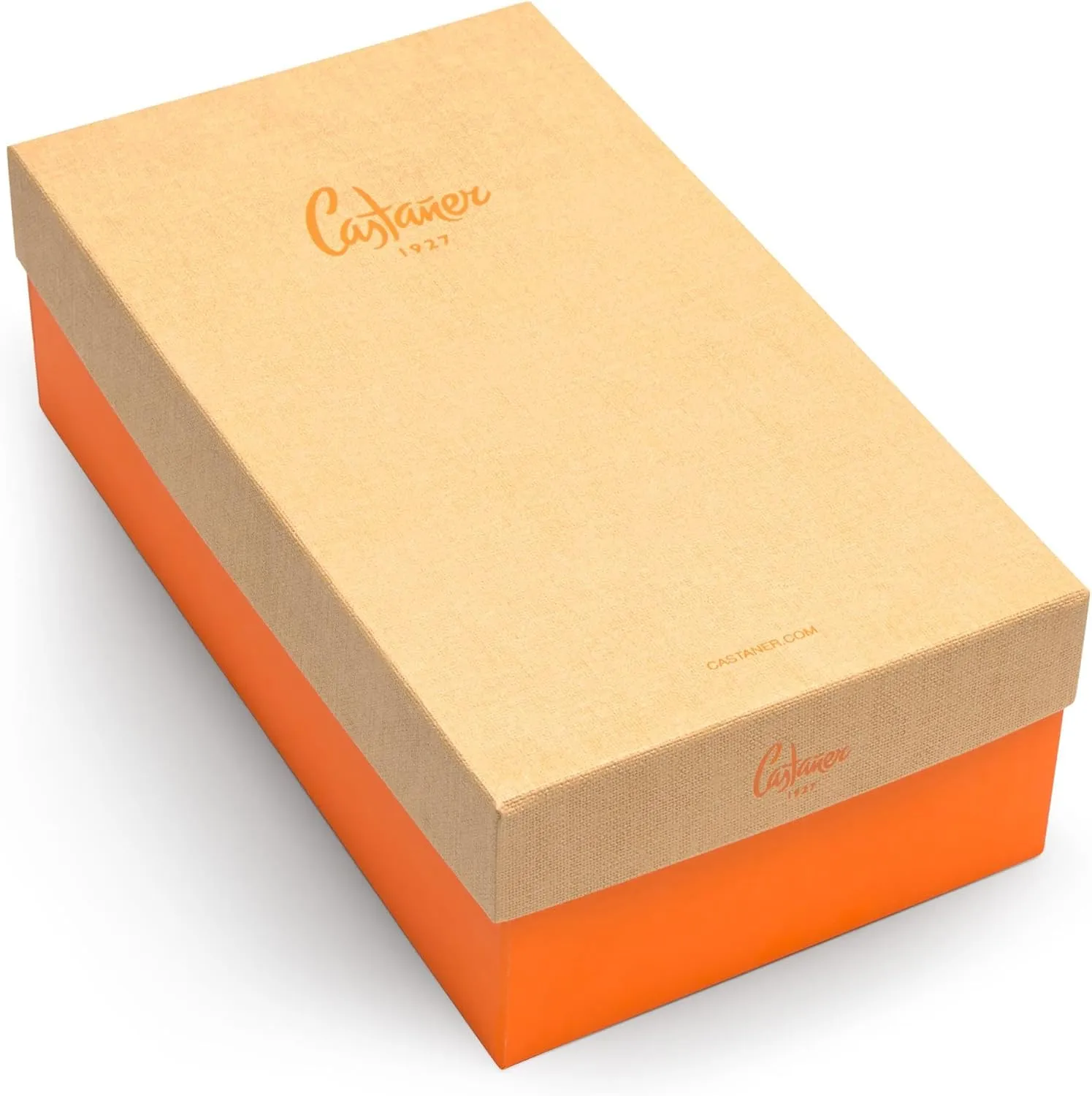 Castaer Women's Espadrilles