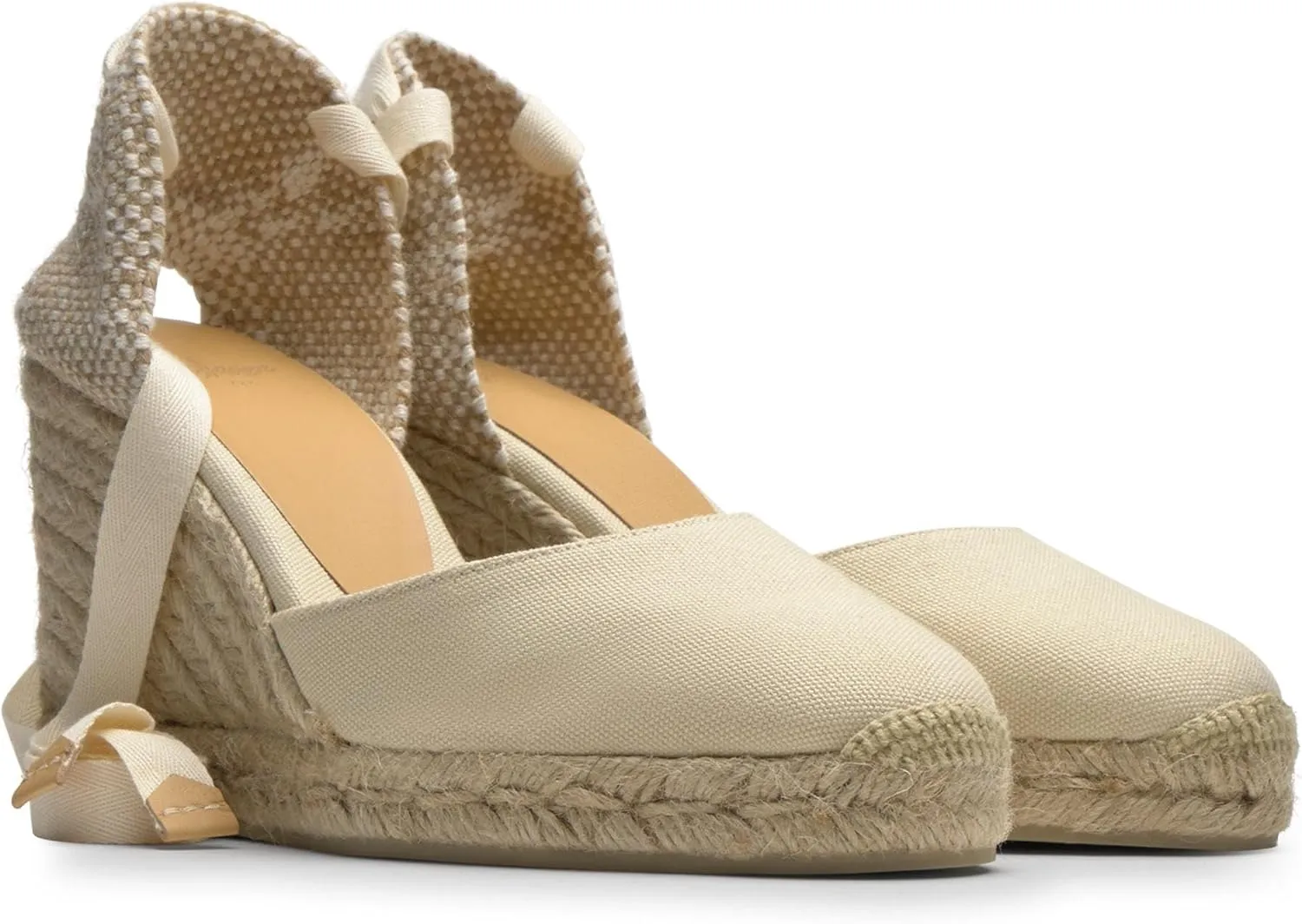 Castaer Women's Espadrilles