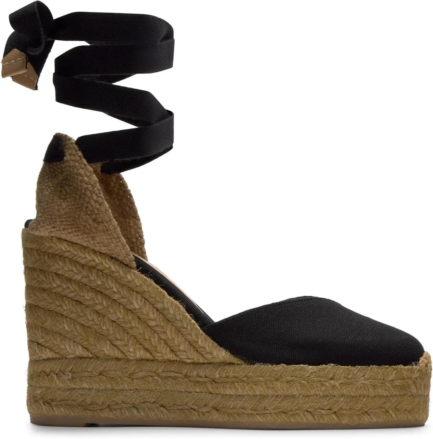 Castaer Women's Espadrilles