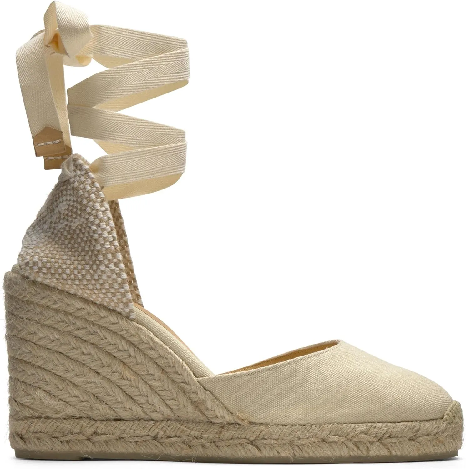 Castaer Women's Espadrilles