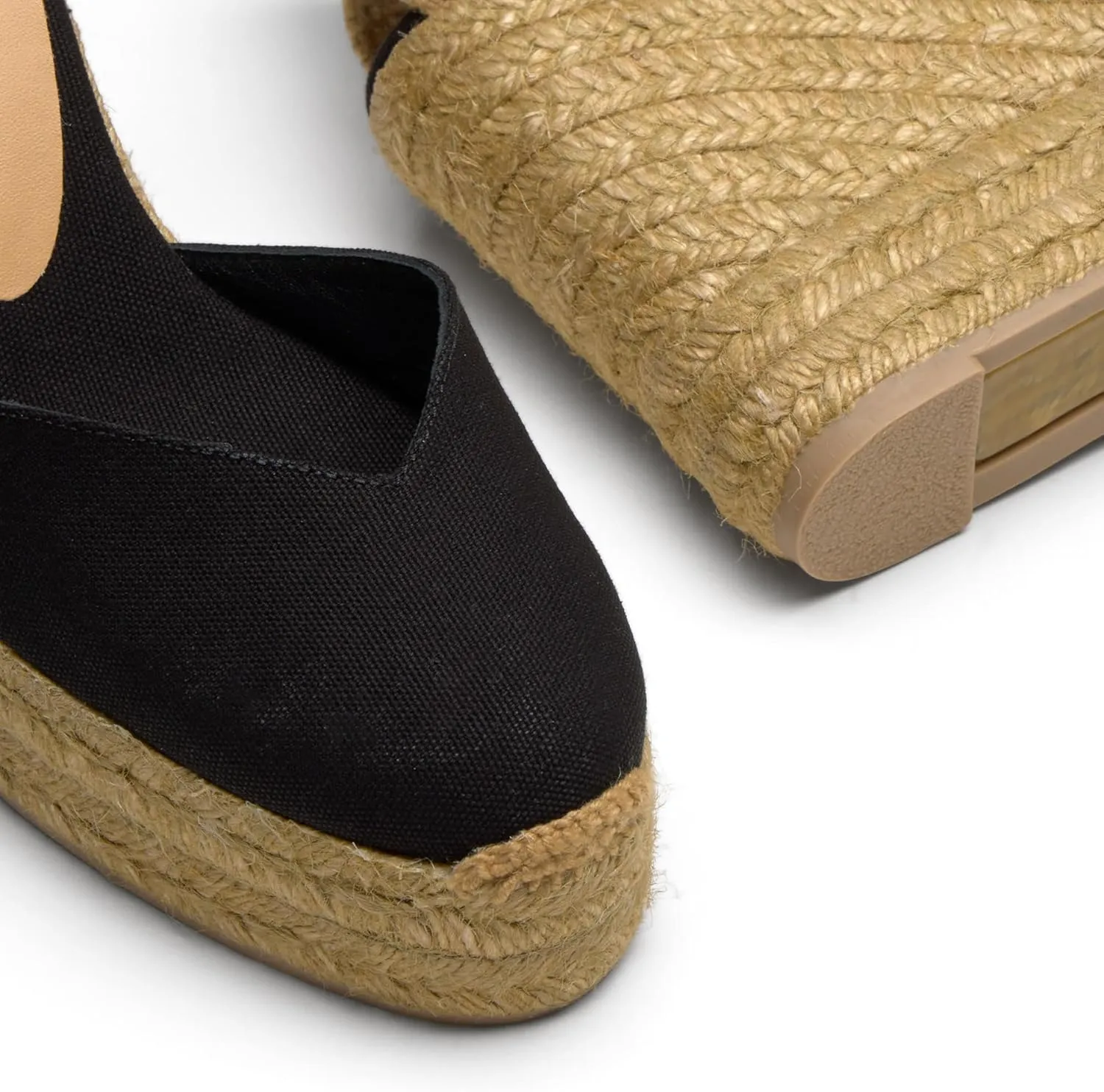 Castaer Women's Espadrilles