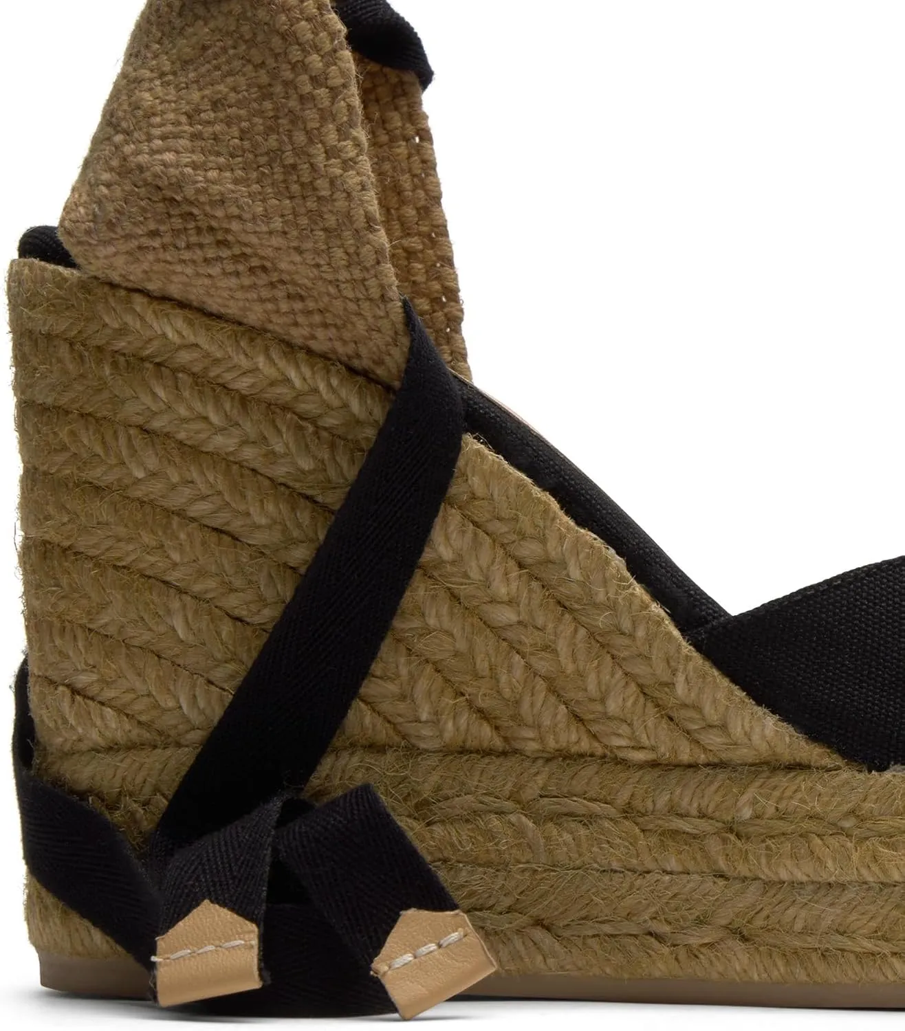Castaer Women's Espadrilles