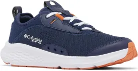 Columbia Men's Castback PFG Water Shoe