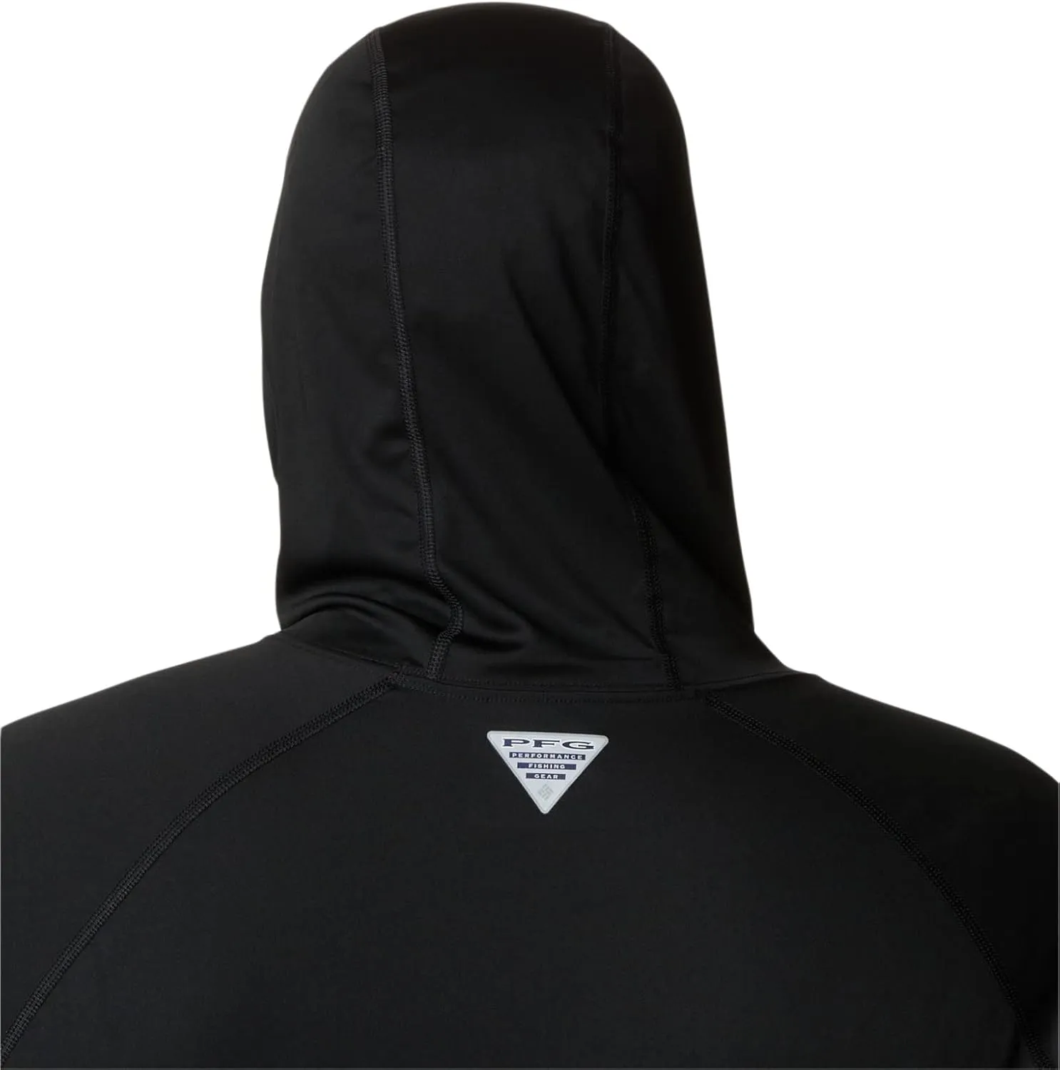 Columbia Mens Terminal Tackkle-Hoodie