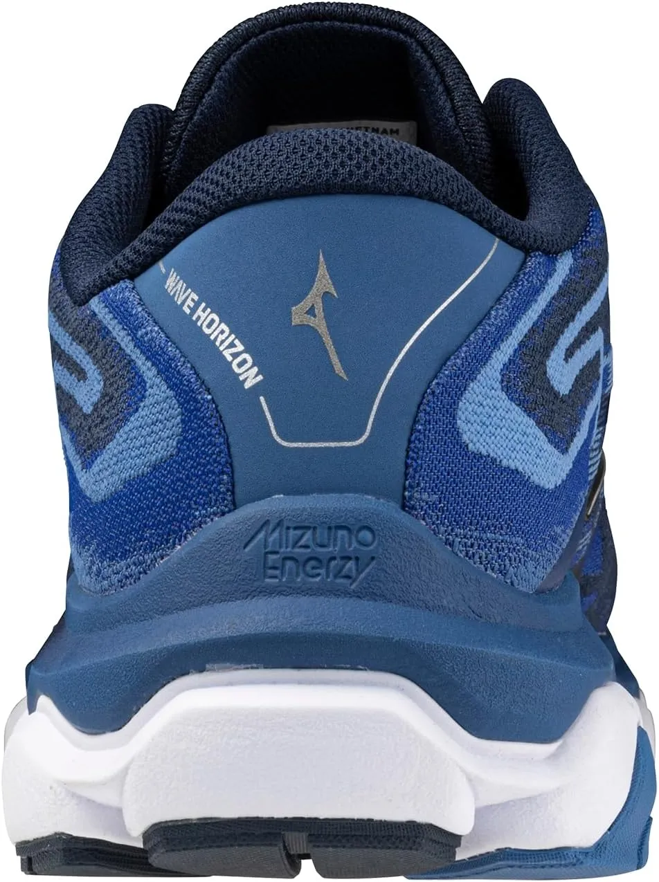 Mizuno Men's Wave Horizon 7