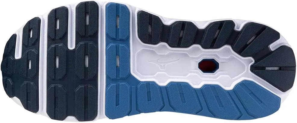 Mizuno Men's Wave Horizon 7