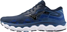 Mizuno Men's Wave Horizon 7