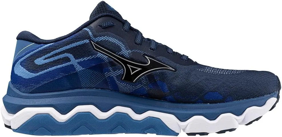Mizuno Men's Wave Horizon 7