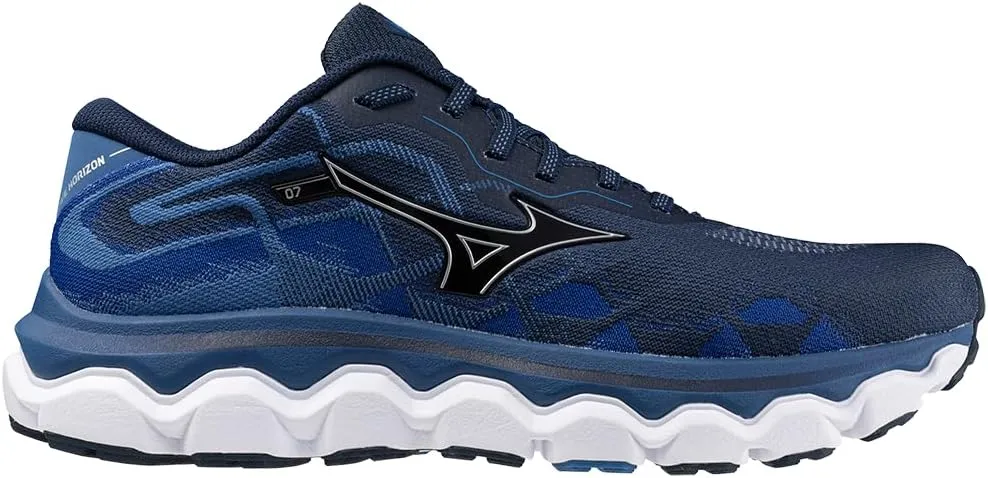 Mizuno Men's Wave Horizon 7