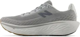 New Balance Men's Fresh Foam X 1080 V14 Running Shoe
