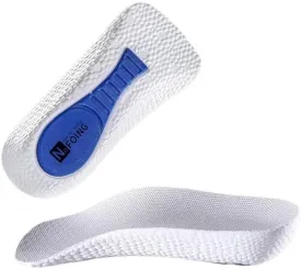 Startup brandone Orthopedic highpads 1.0