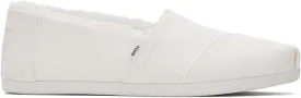 TOMS Men's Espadrilles, 7/13 UK